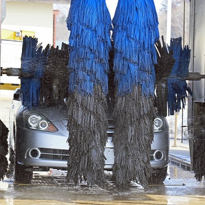 Vivid Car Wash Grants Pass Photo Collection Vivid Car Wash Grants Pass Photo Collection